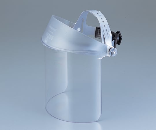 Protective Surface Top Guard (Chemical Resistant) 128R 1 pc