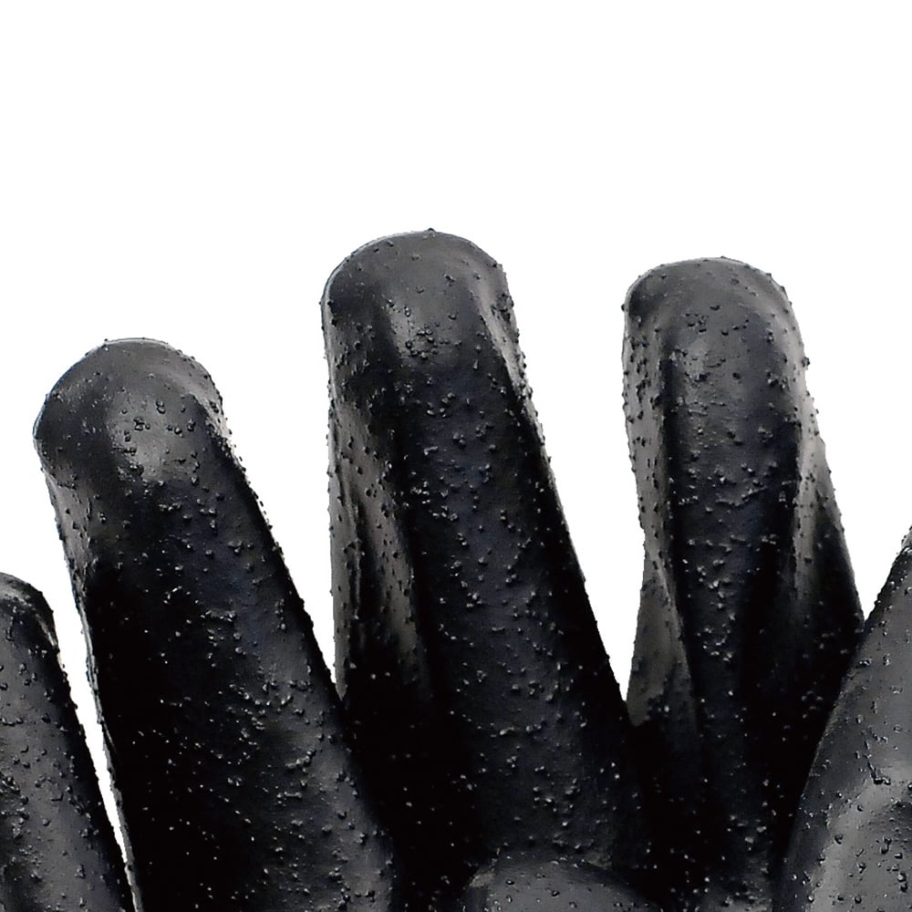 ハナローブ（帯電性）　330mm　No.846　GC-1 1双