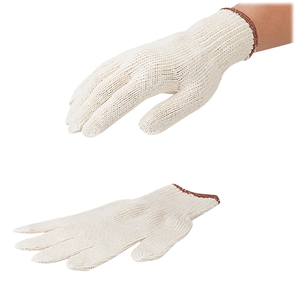 작업용 군수 비둘기 G 12쌍입 658 1상자(12쌍입)