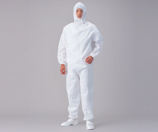 Spunbond (protective clothing) SD LL 1 piece
