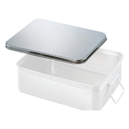 스텐밧트용 뚜껑(중용) 23mm 1개