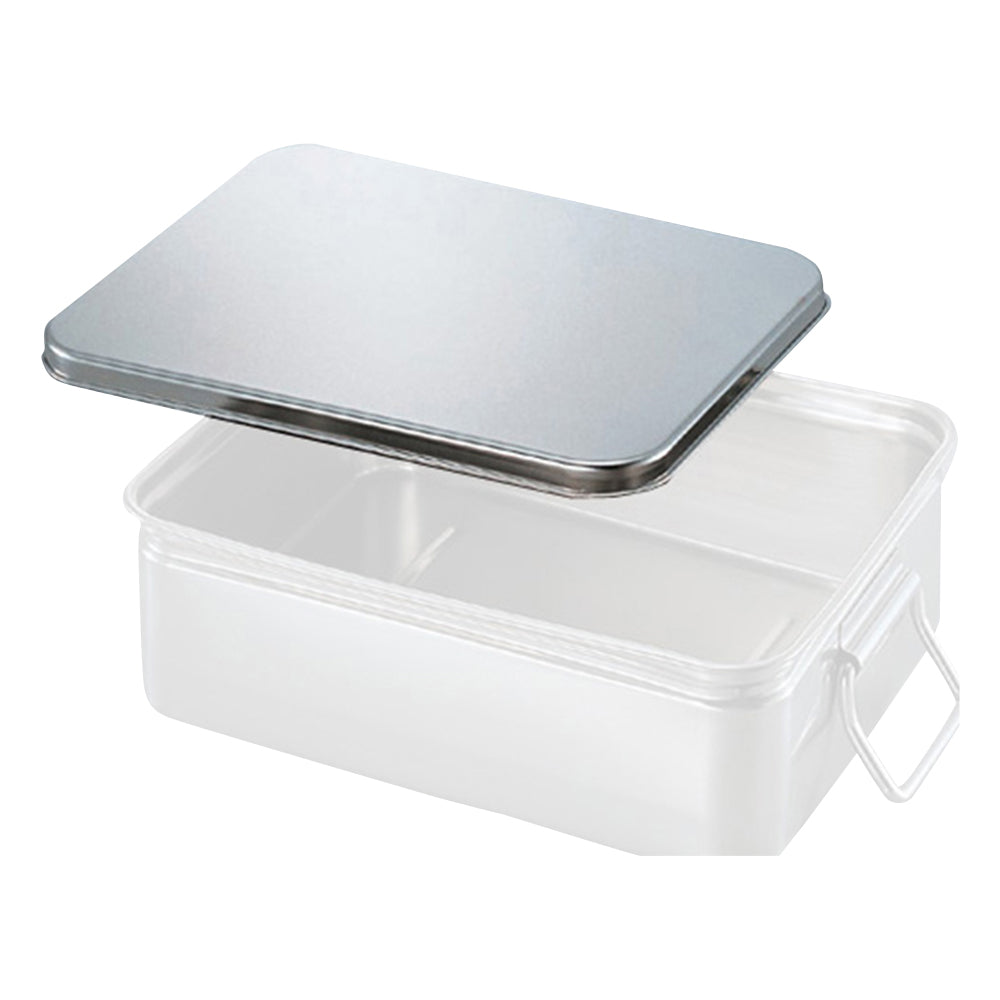 스텐뱃용 뚜껑(대용) 23mm 1개