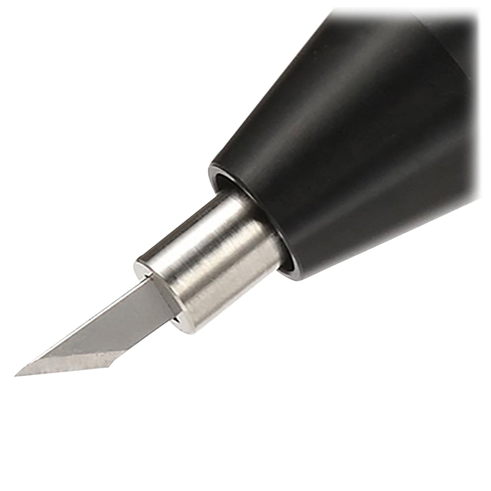 超音波カッター　CT用替刃　40枚入　M-1 1組(40枚入)