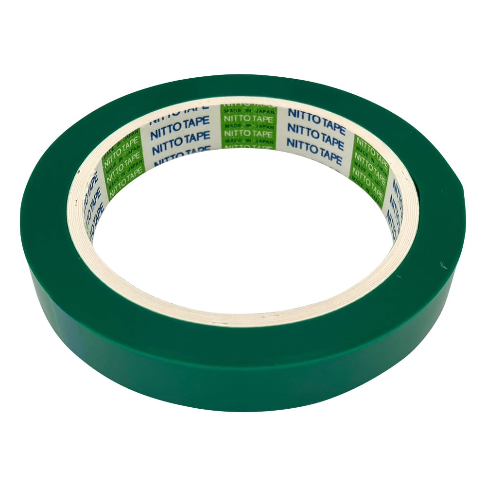 Masking tape (for printed circuit boards) 15mm x 30m N-300 1 roll