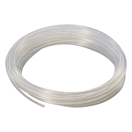 Versilon Tube SE-200 φ12.70×φ19.05 1 roll (15m) AJD00038 1 roll
