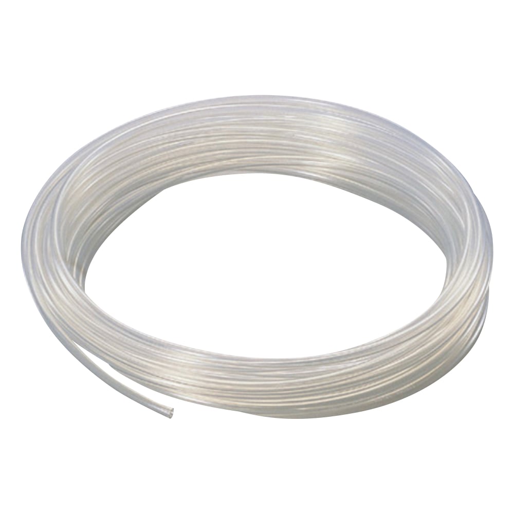 バーシロンチューブSE-200　φ4.76×φ7.94　1巻（15m）　AJD00012 1巻