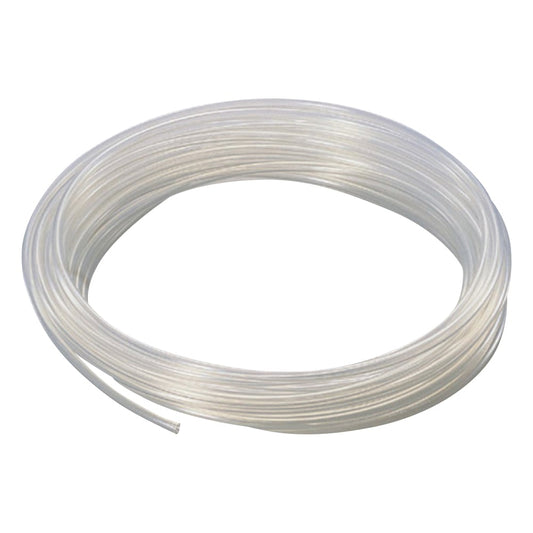 Versilon Tube SE-200 φ3.18×φ6.35 1 roll (15m) AJD00007 1 roll