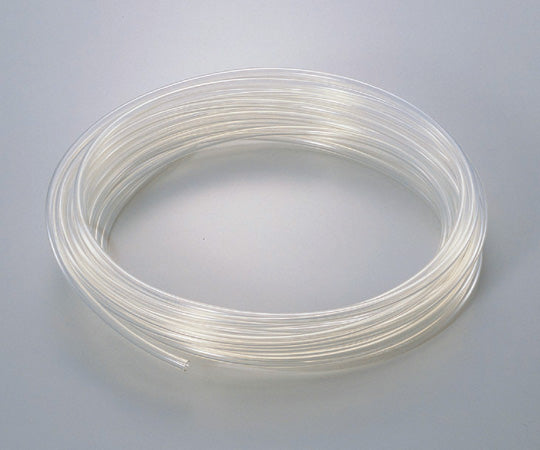 バーシロンチューブSE-200　φ6.35×φ9.53　1巻（15m）　AJD00017 1巻
