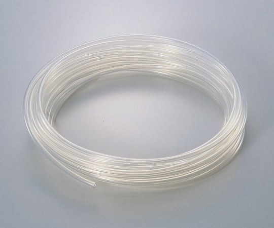 バーシロンチューブSE-200　φ3.18×φ6.35　1巻（15m）　AJD00007 1巻