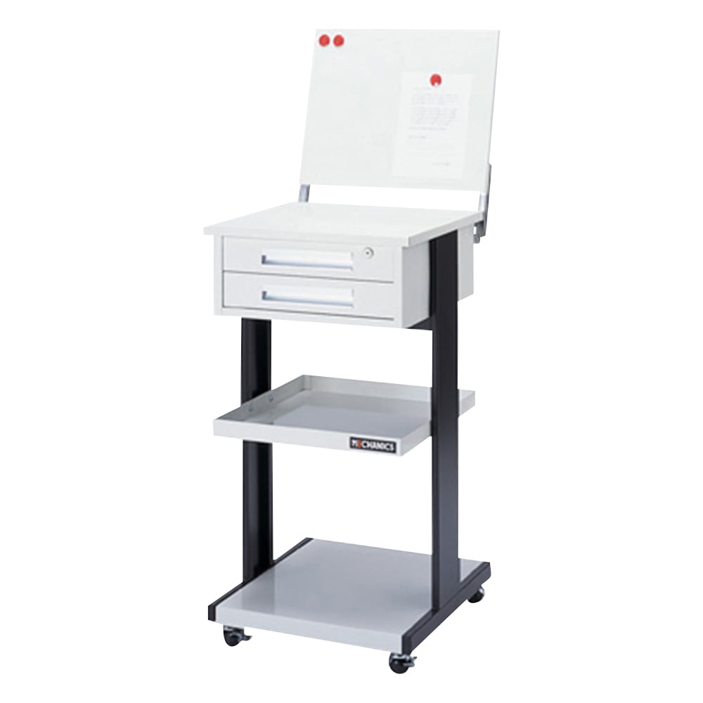 워킹 데스크 WD-100S 1대