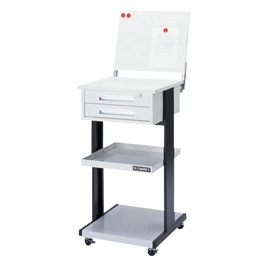 워킹 데스크 WD-100S 1대