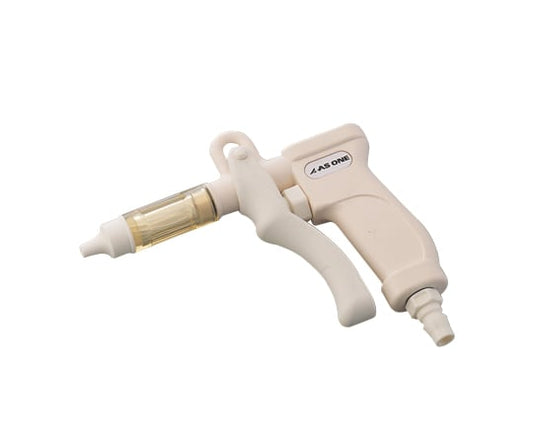 エアガン　セット 1セット