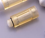 Replacement cartridges 2 pieces per bag (2 pieces)
