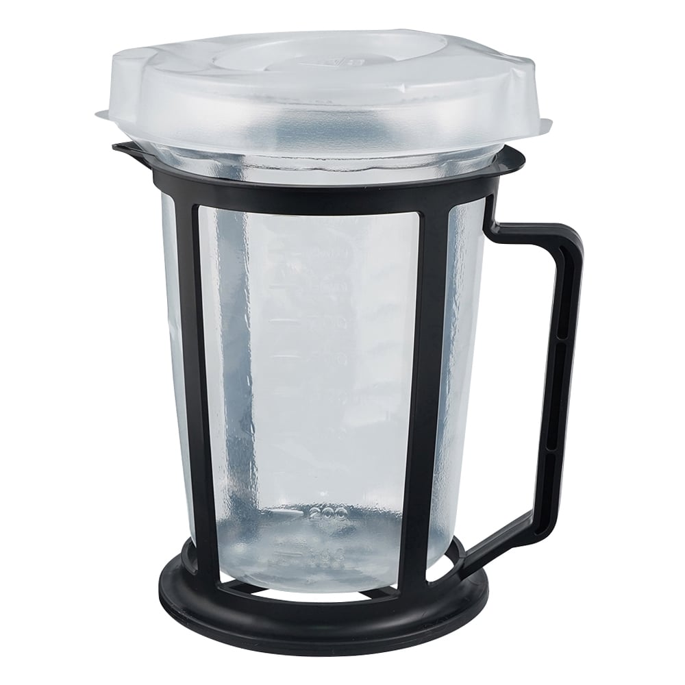 디스포수부 비커 1L 120입 1상자(120개입)