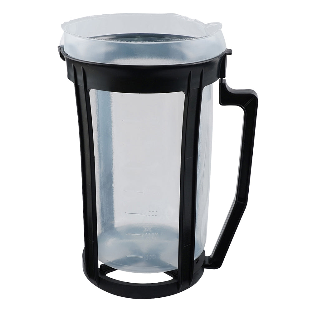 디스포수부 비커 4L 30입 1상자(30개입)