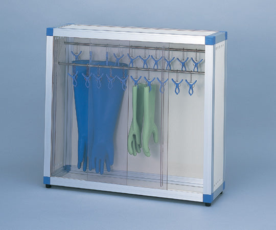 グローブキャビネット　90N型 1台