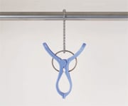 グローブキャビネット　60N型 1台