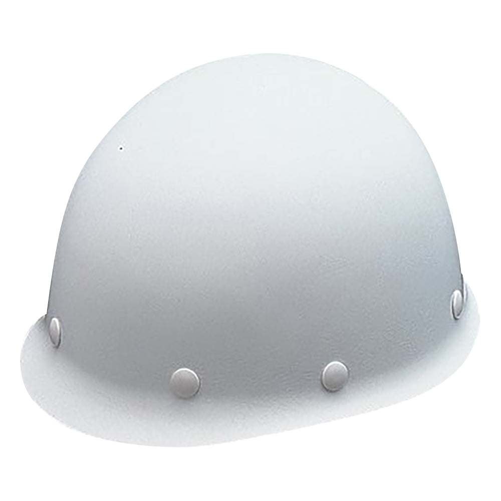 Helmet (without brim) ST-118EP 1 piece