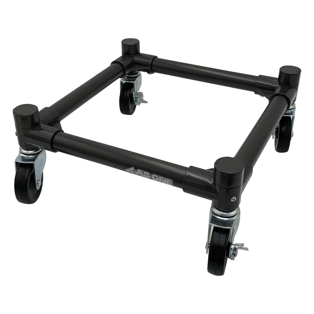 タルキャリー　ポリタル50L用　TC-50 1個