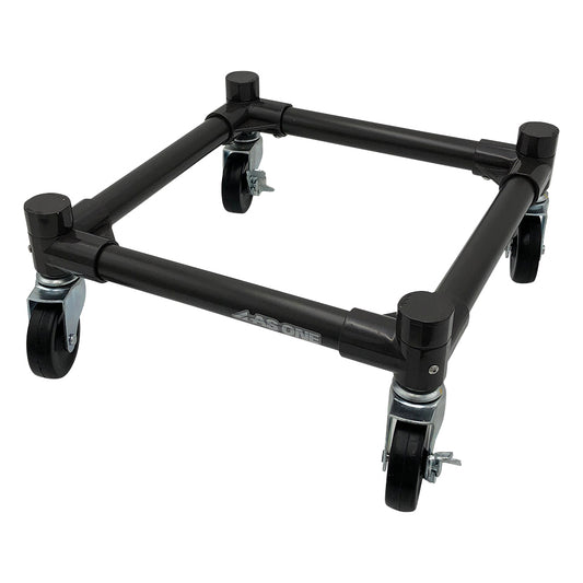 タルキャリー　ポリタル50L用　TC-50 1個