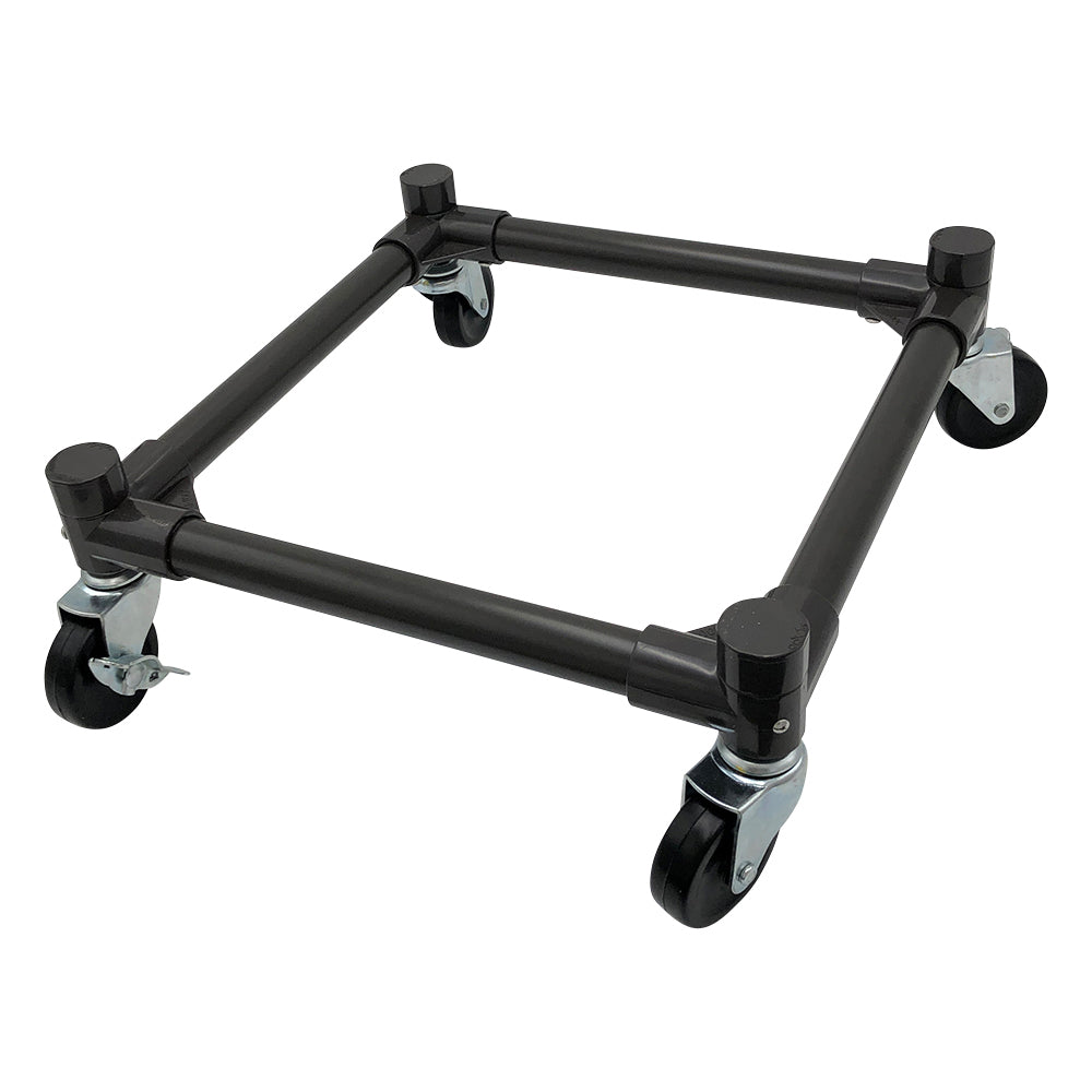 Barrel Carry for Polytar 75L TC-75 1 piece