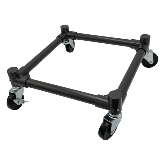 タルキャリー　ポリタル75L用　TC-75 1個