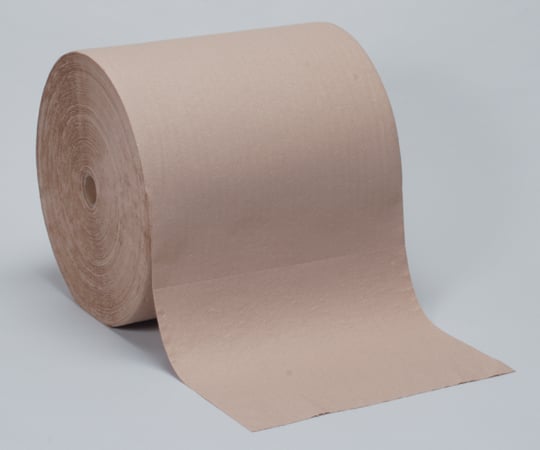 キムタオル ジャンボロール 1000片×1巻 1巻（1000カット入）　61541 1巻(1000カット入)