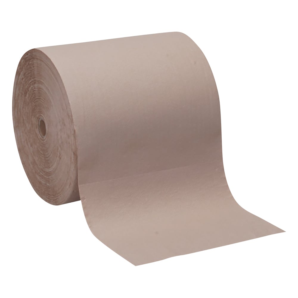 キムタオル ジャンボロール 1000片×1巻 1巻（1000カット入）　61541 1巻(1000カット入)