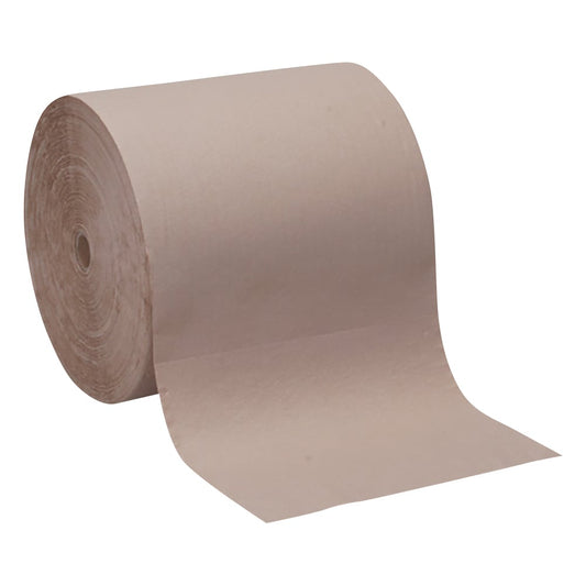 김타올 점보롤 1000편×1권 1권(1000컷입) 61541 1권(1000컷입)