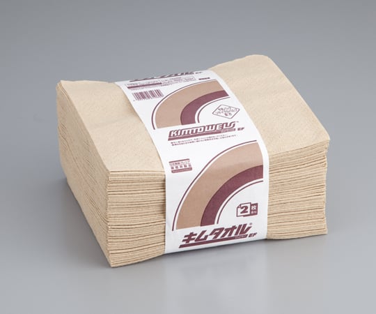 김타올 EF 4개 접어 2플라이 1상자(70장×32다발입) 61060 1상자(70장×32다발입)