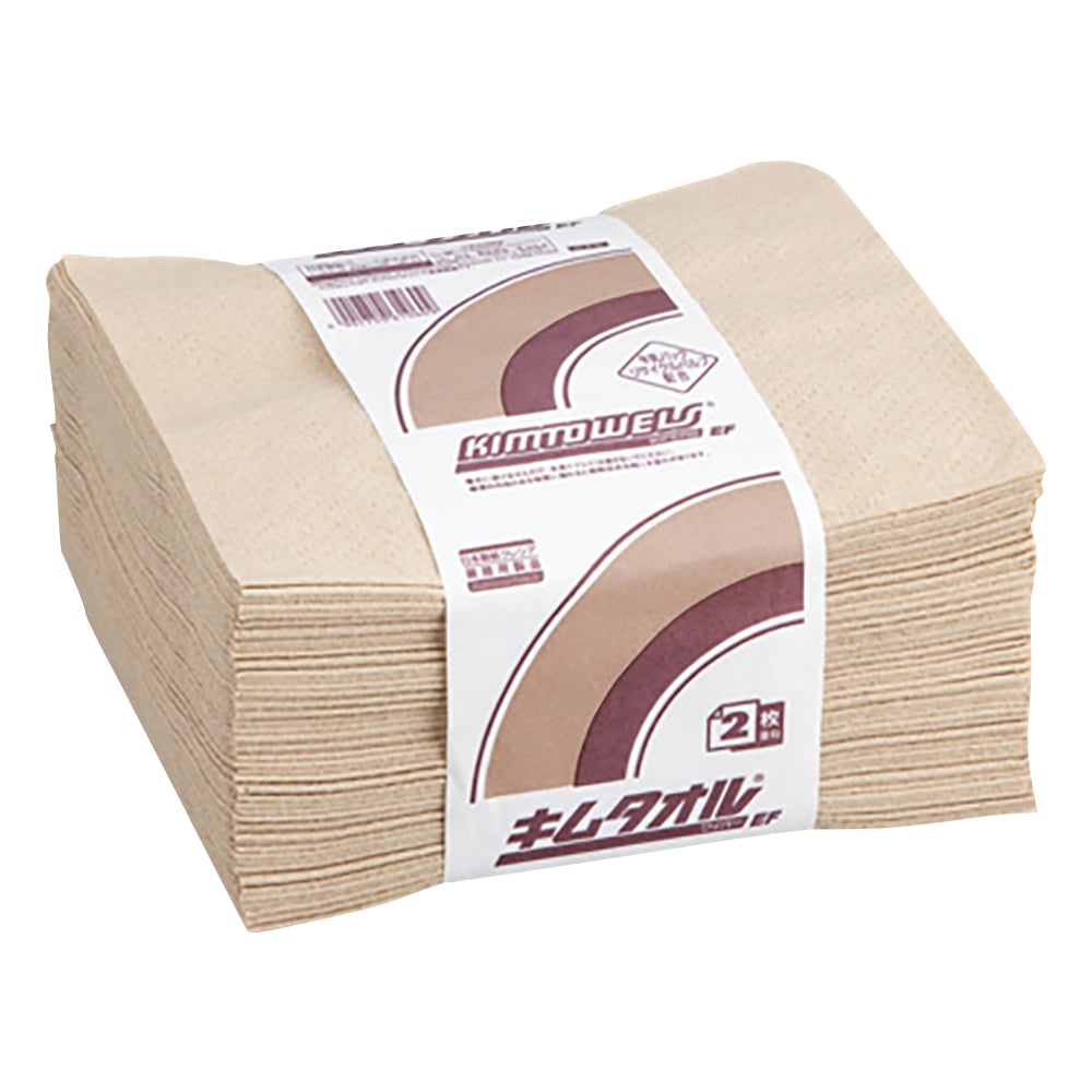 김타올 EF 4개 접어 2플라이 1상자(70장×32다발입) 61060 1상자(70장×32다발입)