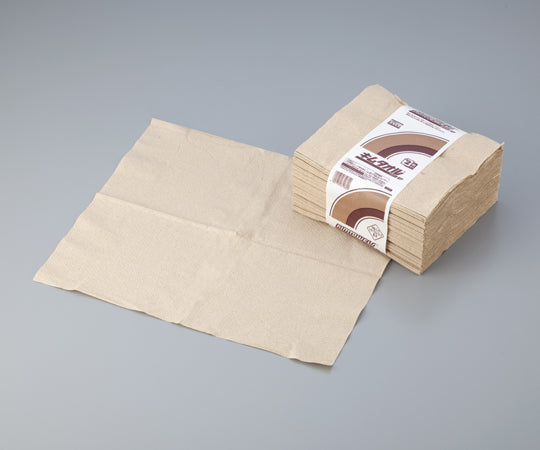 김타올 EF 4개 접어 2플라이 1상자(70장×32다발입) 61060 1상자(70장×32다발입)