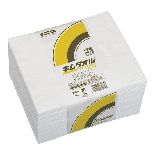 김타올 파워스트롱 화이트 4플라이 1케이스(40장×24속입) 61076 1케이스(40장×24속입)