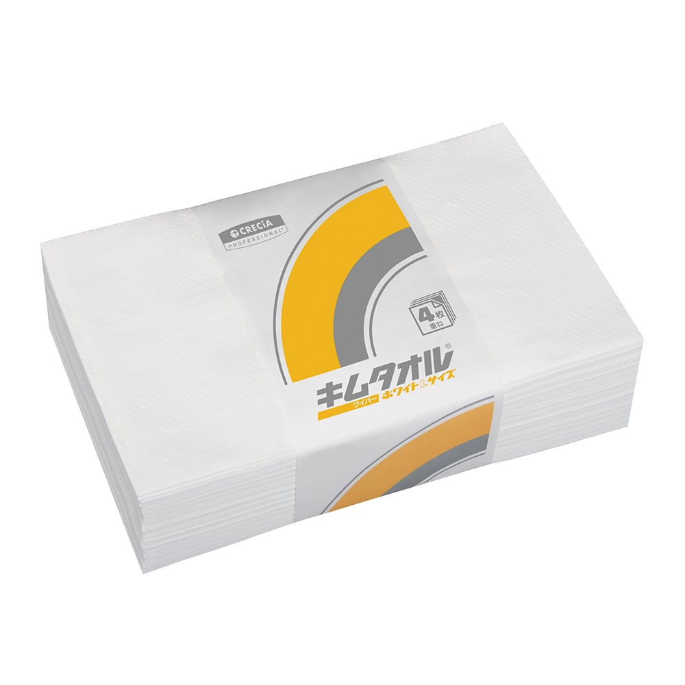 김타올 화이트 L타입 1상자(50장×12속입) 61101 1상자(50장×12속입)