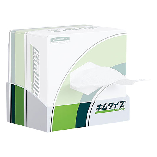 김와이프 S-200용 디스펜서 04470 1개