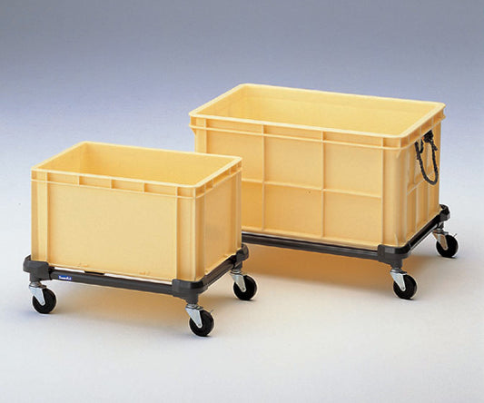 컨테이너 캐리 750형 1개