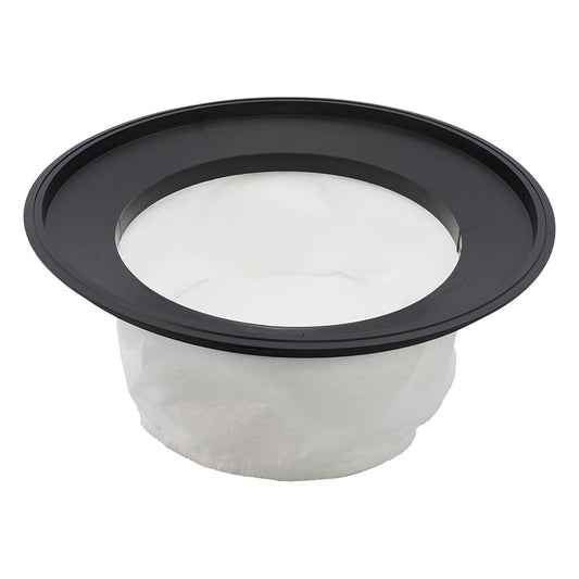 ハイパワークリーナー用　特殊コーティングフィルター　1枚入 1枚