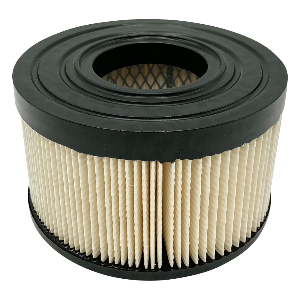 Micro filter for high power cleaner 1 piece