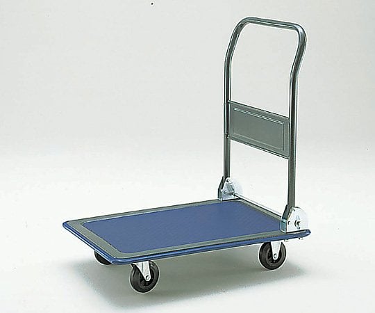 Porter Radian (load capacity 300kg) Radian 300 1 unit