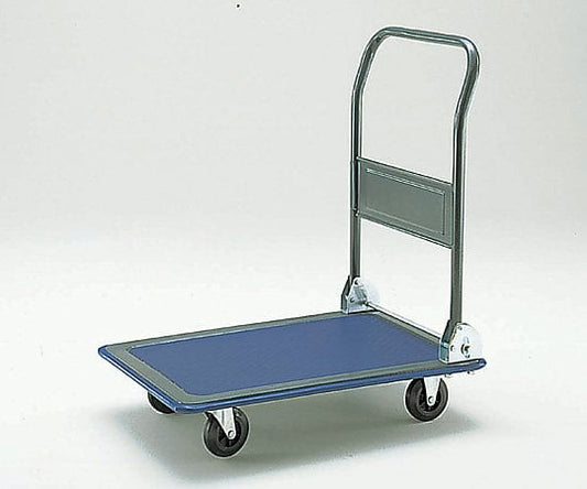 Porter Radian (load capacity 300kg) Radian 300 1 unit