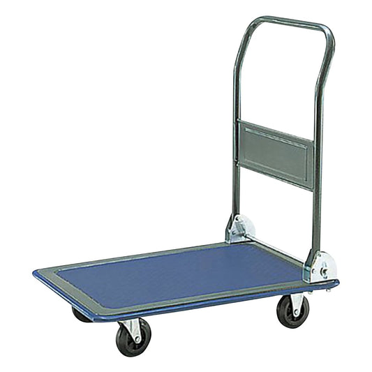 Porter Radian (load capacity 150kg) Radian 150 1 unit