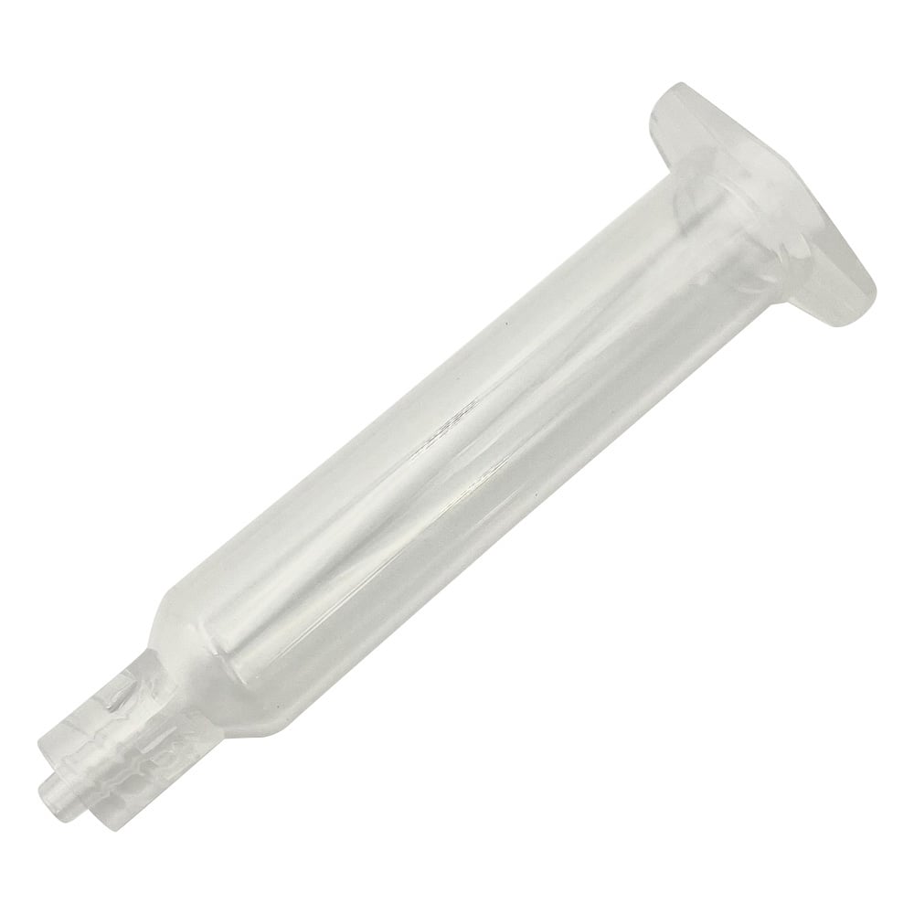 Dispenser Syringe Standard (5mL) 1 box (50 pieces) PSY-5E 1 box (50 pieces)