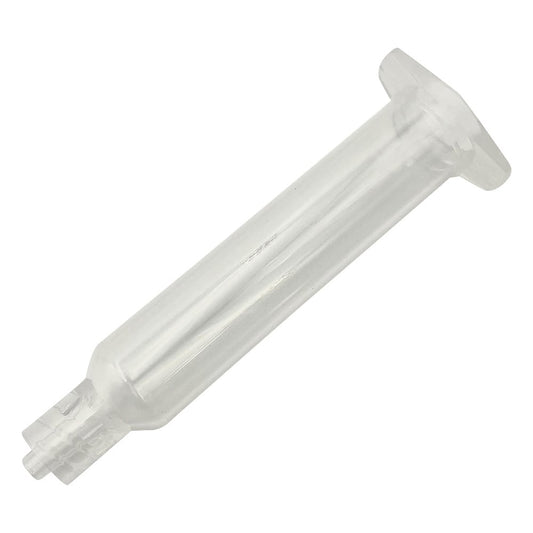 Dispenser Syringe Standard (5mL) 1 box (50 pieces) PSY-5E 1 box (50 pieces)
