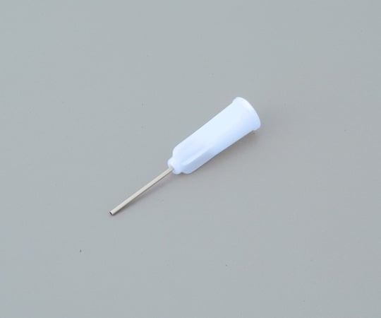 Plastic needle for dispenser Outer diameter 0.72mm (inner diameter 0.47mm) 1 box (50 pieces) PN-22G-B 1 box (50 pieces)