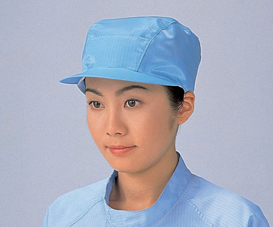 Clean Cap Blue LL FD451C-02 LL 1 piece