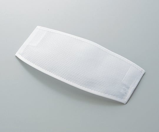 마스크 L 화이트 FZ550C-01 L 1장