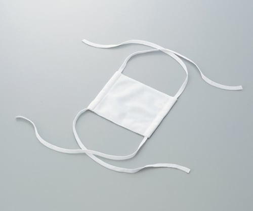 Mask FZ551C Free size 10 pieces FZ551C-01 FREE 1 bag (10 pieces)