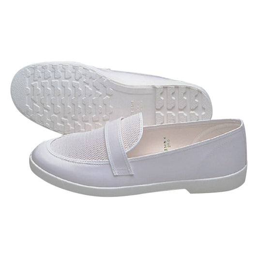 Clean shoes 25.5cm FZ651C-01 25.5 1 pair