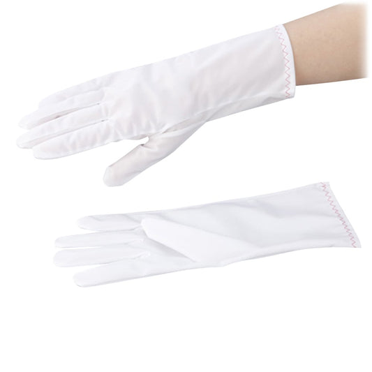 Clean Gloves 10-pack M FZ716C-01 M 1 box (10 pairs)
