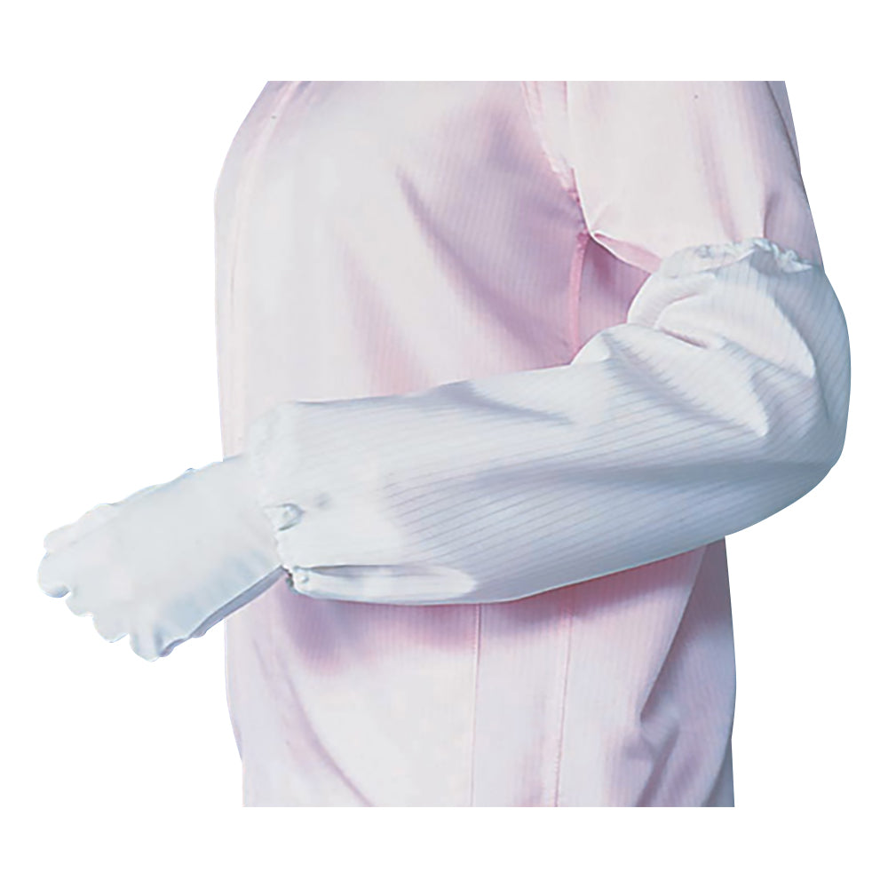 クリーンアームカバーFD912C　フリー　FD912C-01 FREE 1双